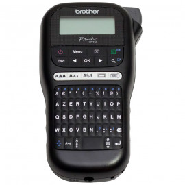 BROTHER P-Touch PT-H110