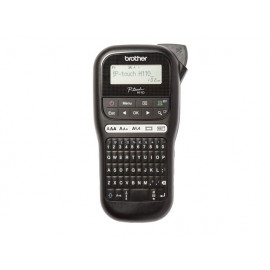BROTHER P-touch PT-H110