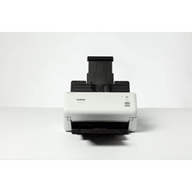 BROTHER Scanner de documents ADS-4100 R/V 70 ppm/35 ipm ADF 60 f