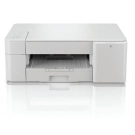 BROTHER DCP-J1200WE ECOPRO 16/9PPM 128 MB