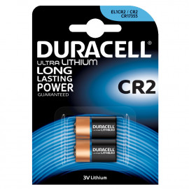 Duracell Ultra Photo (DUR030480)