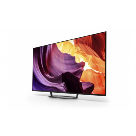 SONY 4K 85" Tuner Android Pro BRAVIA