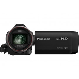 Panasonic Camescope HC-V785