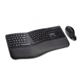 KENSINGTON Kensington Pro Fit Ergo Wireless Keyboard and Mouse