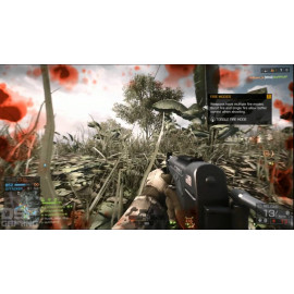 Electronic Arts Battlefield 4 (PS4)