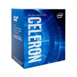 INTEL Celeron G5900 (3.4 GHz)