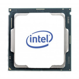 INTEL INTEL Pentium G6400 4.0GHz LGA1200 Boxed