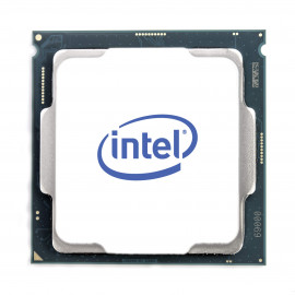 INTEL Core i3-10105 (3.7 GHz / 4.4 GHz)