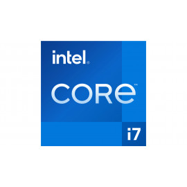 INTEL Core i7-12700F 2.1GHz LGA1700 Box  Core i7-12700F 2.1GHz LGA1700 25M Cache Boxed CPU