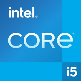 INTEL Core i5-13600KF (3.5 GHz / 5.1 GHz)