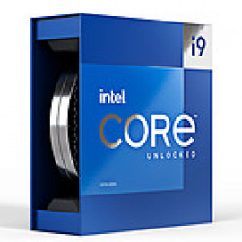 INTEL Core i9-13900KS (3.2 GHz / 6.0 GHz)