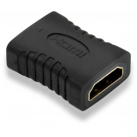 QED Connect Adaptateur HDMI Femelle