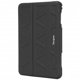 TARGUS Pro-Tek iPad mini 19 4/3/2/1  Pro-Tek iPad mini 19 4/3/2/1 Tablet Case Black
