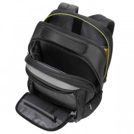 TARGUS CityGear 3 Backpack 17.3" Noir