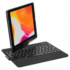 TARGUS VersaType BT Kbd Case iPad 10.2i  VersaType Bluetooth Keyboard Case iPad 10.2/10.5p DE