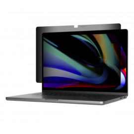 TARGUS Magnetic Privacy Screen PET 2-Way MacBook Pro 2021 14inch
