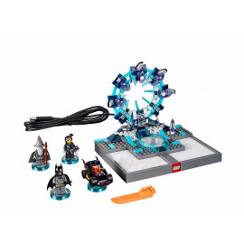 WARNER LEGO Dimensions - XBOX360