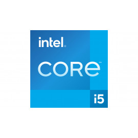 INTEL Intel Core i5 12400F