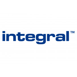 INTEGRAL Integral Fusion USB 3.0