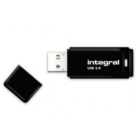 INTEGRAL Clé USB 16 Go USB 3.0