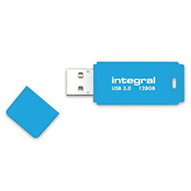 INTEGRAL Neon 128 Go USB 3.0 Flash Drive