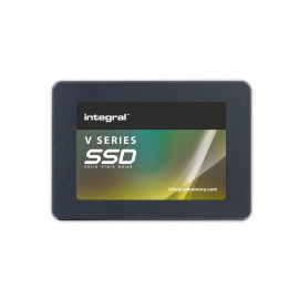 INTEGRAL Disque SSD  V-Series V2 250Go - S-ATA 2,5"