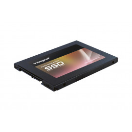 INTEGRAL 512GB SSD 2.5INCH SATA 3 R-560MB/s W-540MB/s  TLC TBW 100 P SERIES 5