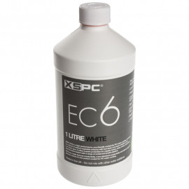 XSPC EC6 liquide de refroidissement
