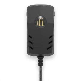 iFi Audio iPower 5V/2.5A MK2