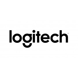 Logitech Zone Wireless Teams
