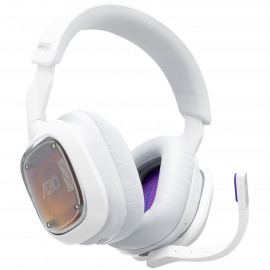 Astro Gaming A30 Blanc (PC/PlayStation/Mobiles)