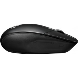 Logitech G G303 Shroud Ed Wless Gaming Mouse Black