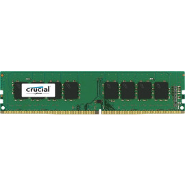 CRUCIAL DIMM 16GB DDR4-2133