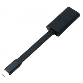 DELL ADAPTER USB-C TO USB-3.0