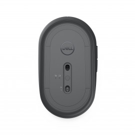 DELL MOBILE PRO WIRELESS MOUSE