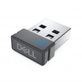 DELL DELL UNIVERSAL PAIRING RECEIVER