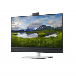 DELL Dell 27 Video Conferencing Monitor- C2722DE