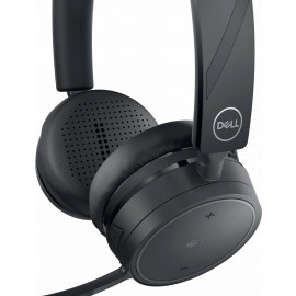 DELL Dell Pro Wireless Headset WL5022