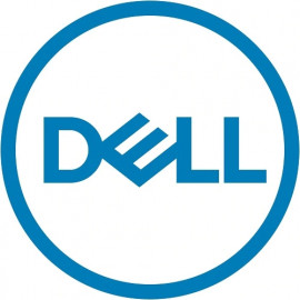 DELL 960GB Solid State Drive SATA Mixed Use 6Gbps 512e 2.5in Hot-Plug, CUS Kit