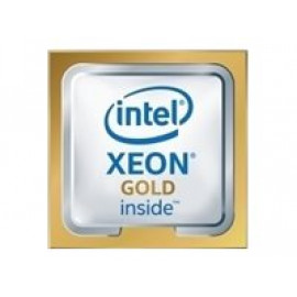 DELL Intel Xeon Gold 5217