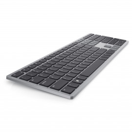 DELL Multi-Device Wireless Keyboard