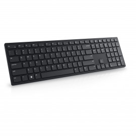 DELL Dell Wireless Keyboard