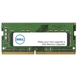 DELL Dell Memory Upgrade