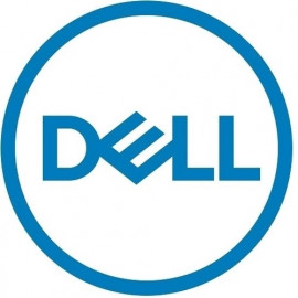 DELL DDR5 - 64 Go - 5600 MHz
