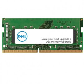 DELL Dell Memory Upgrade