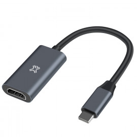 MCL Samar XtremeMac-Adaptateur USB Type C/HDMI