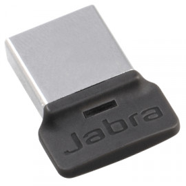 JABRA Adaptateur Link 370 USB BT
