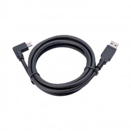 Jabra Panacast Panacast Câble USB pour PanaCast