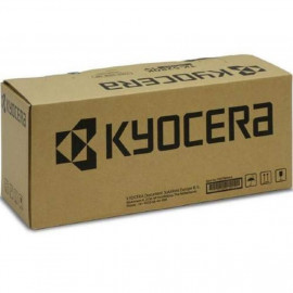 Kyocera MK-3260/MAINTENANCE KIT