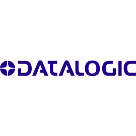 Datalogic QuickScan I QBT2430